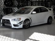 carrosdub-com-br-lancer-evo-aro18-04