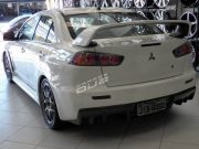 carrosdub-com-br-lancer-evo-aro18-05