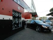 carrosdub-com-br-malibu-02