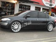 carrosdub-com-br-megane-01