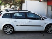 carrosdub-com-br-megane-01