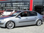 carrosdub-com-br-megane-02