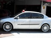 carrosdub-com-br-megane-02