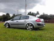 carrosdub-com-br-megane-02