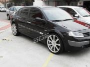 carrosdub-com-br-megane-03