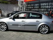 carrosdub-com-br-megane-03