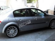 carrosdub-com-br-megane-03