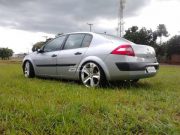 carrosdub-com-br-megane-03