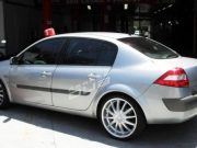 carrosdub-com-br-megane-04