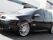 carrosdub-com-br-megane-05