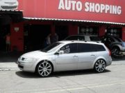 carrosdub-com-br-megane-06