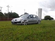 carrosdub-com-br-megane-06