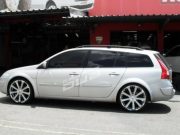 carrosdub-com-br-megane-07