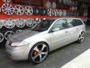 carrosdub-com-br-megane-07