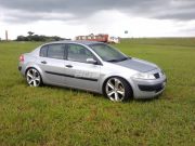 carrosdub-com-br-megane-07