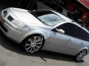 carrosdub-com-br-megane-09