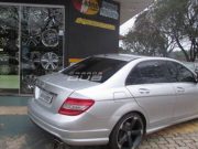 carrosdub-com-br-mercedes-02