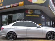 carrosdub-com-br-mercedes-04