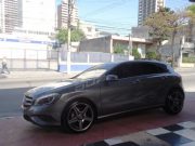 carrosdub-com-br-mercedes-a200-03