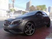 carrosdub-com-br-mercedes-a200-06