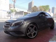 carrosdub-com-br-mercedes-a200-06