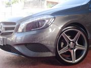 carrosdub-com-br-mercedes-a200-08