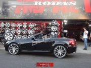carrosdub-com-br-mercedes-aro20-04