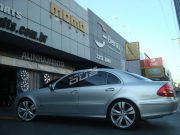 carrosdub-com-br-mercedes-benz-aro20-01