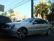 carrosdub-com-br-mercedes-benz-aro20-02