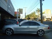 carrosdub-com-br-mercedes-benz-aro20-03