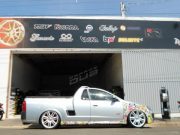 carrosdub-com-br-montana-01