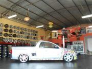 carrosdub-com-br-montana-02