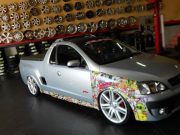 carrosdub-com-br-montana-03