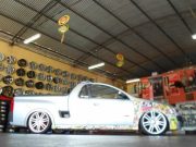 carrosdub-com-br-montana-04