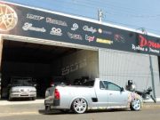 carrosdub-com-br-montana-05