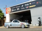 carrosdub-com-br-montana-06