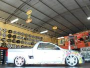 carrosdub-com-br-montana-07