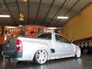 carrosdub-com-br-montana-09