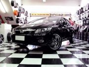 carrosdub-com-br-neecivic-01