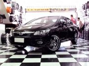 carrosdub-com-br-neecivic-04