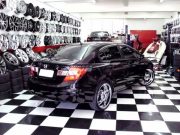 carrosdub-com-br-neecivic-06