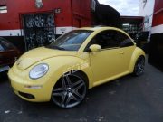 carrosdub-com-br-newbeetle-01