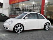 carrosdub-com-br-newbeetle-01