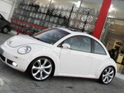 carrosdub-com-br-newbeetle-02