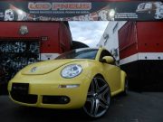 carrosdub-com-br-newbeetle-02