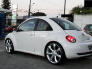 carrosdub-com-br-newbeetle-03