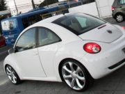 carrosdub-com-br-newbeetle-04