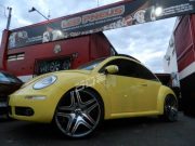 carrosdub-com-br-newbeetle-04