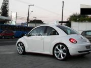 carrosdub-com-br-newbeetle-05