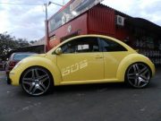 carrosdub-com-br-newbeetle-05